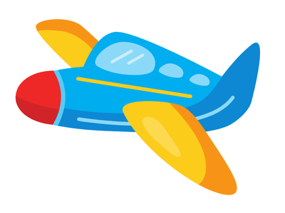 Rainbow Icon